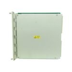 Bently Nevada 3500/60 133811-01 Temperature Monitor