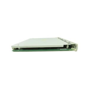 Bently Nevada 3500/60 133811-01 Temperature Monitor