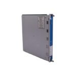 Bently Nevada 133811-03 3500 Series Process Variable Monitor Module