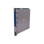 Bently Nevada 133811-03 3500 Series Process Variable Monitor Module