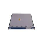 Bently Nevada 134M2166-01 134M6794-01 Ranger Pro Wireless Sensor