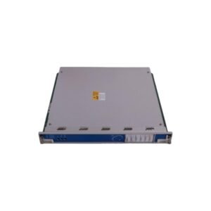 Bently Nevada 133811-03 3500 Series Process Variable Monitor Module