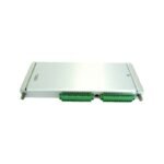 Bently Nevada 3500/60 133819-01 RTD/TC Temperature Monitor Module