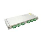 Bently Nevada 133819-02 3500/60 & 3500/61 Non-Isolated I/O Module