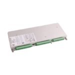 Bently Nevada 133819-02 3500/60 & 3500/61 Non-Isolated I/O Module