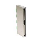 Bently Nevada 3500/60 133843-01 Temperature Monitor