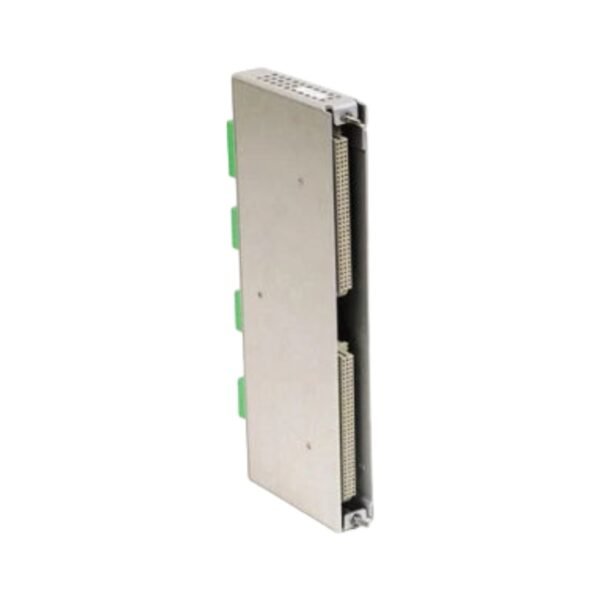 Bently Nevada 3500/60 133843-01 Temperature Monitor