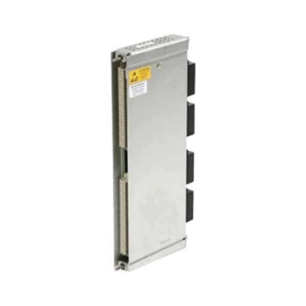 Bently Nevada 3500/60 133843-01 Temperature Monitor