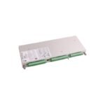 Bently Nevada 133835-02 Thermocouple Isolated I/O Module