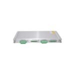Bently Nevada 133835-02 Thermocouple Isolated I/O Module