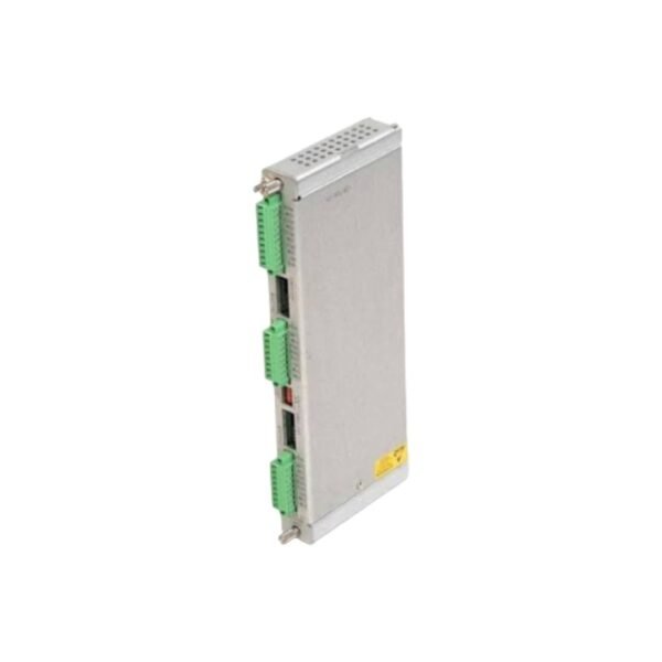 Bently Nevada 133835-02 Thermocouple Isolated I/O Module