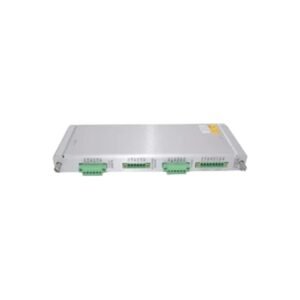 Bently Nevada 133835-02 Thermocouple Isolated I/O Module