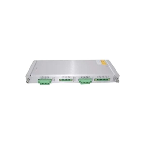 Bently Nevada 133835-02 Thermocouple Isolated I/O Module
