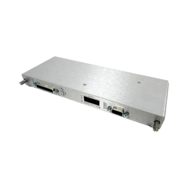 Bently Nevada 135145-01 3500/45 Position I/O Module