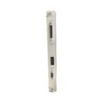 Bently Nevada 135145-01 3500/45 Position I/O Module