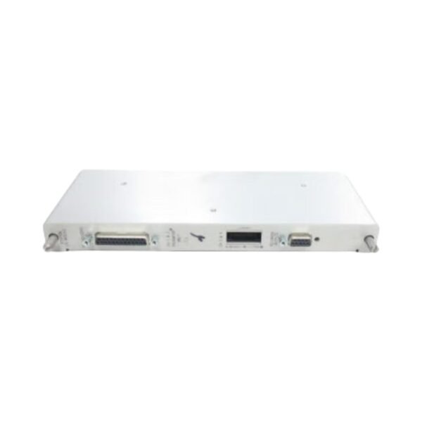 Bently Nevada 3500/53 Electronic Overspeed Detection System