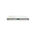 Bently Nevada 135183-01 Industrial I/O Module