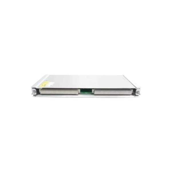 Bently Nevada 135183-01 Industrial I/O Module