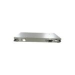 Bently Nevada 135183-01 Industrial I/O Module