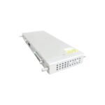 Bently Nevada 135183-01 Industrial I/O Module