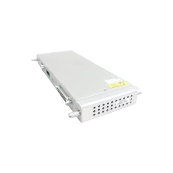 Bently Nevada 135183-01 Industrial I/O Module