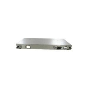 Bently Nevada 135183-01 Industrial I/O Module