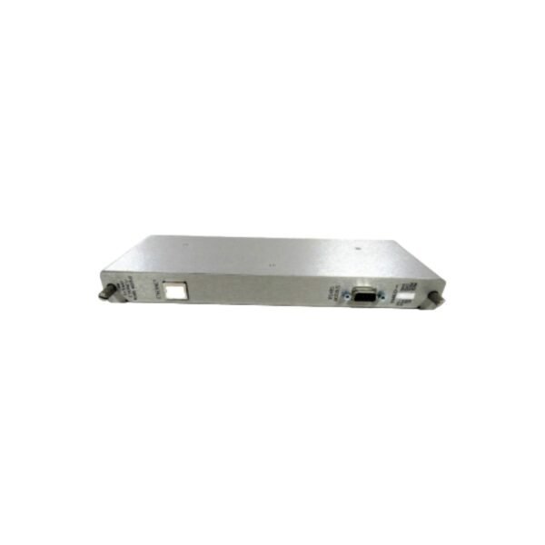 Bently Nevada 135183-01 Industrial I/O Module