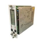 Bently Nevada 135305-01 Dual Vibration XY/Gap Monitor Board