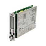 Bently Nevada 135305-01 Dual Vibration XY/Gap Monitor Board