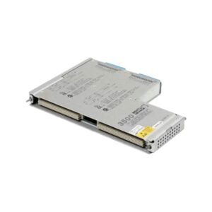 Bently Nevada 3500/42 135489-01 Proximitor Seismic Monitor
