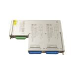 Bently Nevada 3500/42 135489-02 Proximitor Seismic Monitor