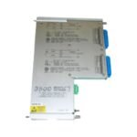 Bently Nevada 3500/42 135489-02 Proximitor Seismic Monitor