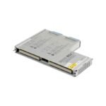 Bently Nevada 3500/42 135489-02 Proximitor Seismic Monitor