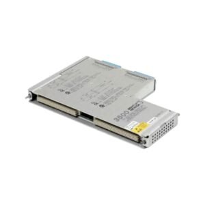 Bently Nevada 3500/42 135489-02 Proximitor Seismic Monitor