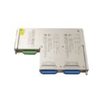 Bently Nevada 3500/40 135489-04 I/O Module