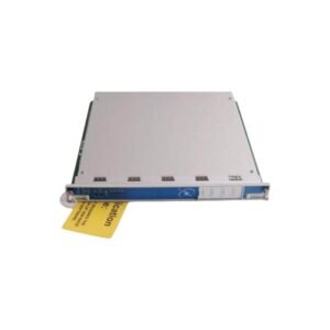 Bently Nevada 135799-02 3500 Series Display Interface Module
