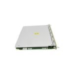 Bently Nevada 135799-02 3500 Series Display Interface Module