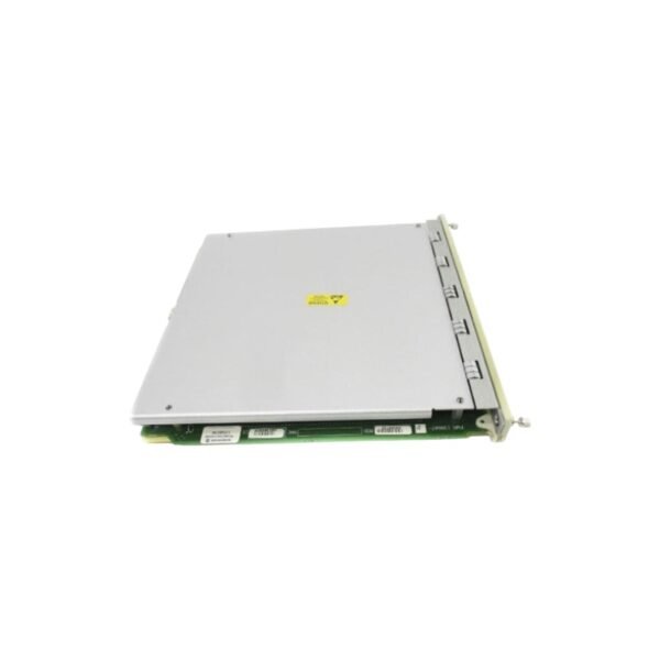 Bently Nevada 135799-02 3500 Series Display Interface Module