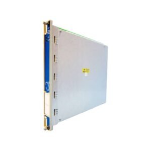 Bently Nevada 3500/92 136180-01 Communication Gateway Module
