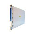 Bently Nevada 3500/92-136188-02 I/O Module