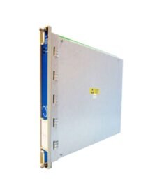 Bently Nevada 3500/92-136188-02 I/O Module