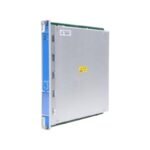 Bently Nevada 3500/92-136180-01 Communication Gateway Module