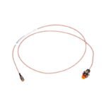 Bently Nevada 136386-01 Blank Filler Panel