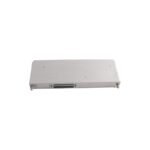 Bently Nevada 136483-01 3500 Series Internal Barrier Module