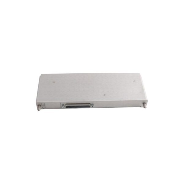 Bently Nevada 136483-01 3500 Series Internal Barrier Module