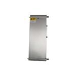 Bently Nevada 136483-01 3500 Series Internal Barrier Module