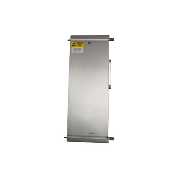 Bently Nevada 136483-01 3500 Series Internal Barrier Module