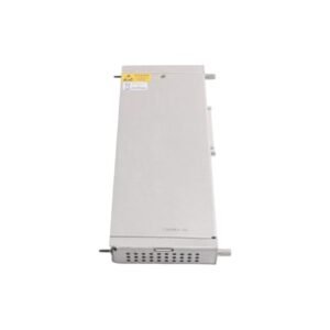 Bently Nevada 136483-01 3500 Series Internal Barrier Module