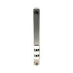 Bently Nevada 136719-01 3500/04 Earthing I/O Module