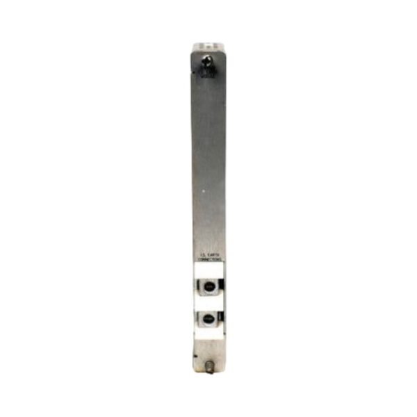 Bently Nevada 136719-01 3500/04 Earthing I/O Module